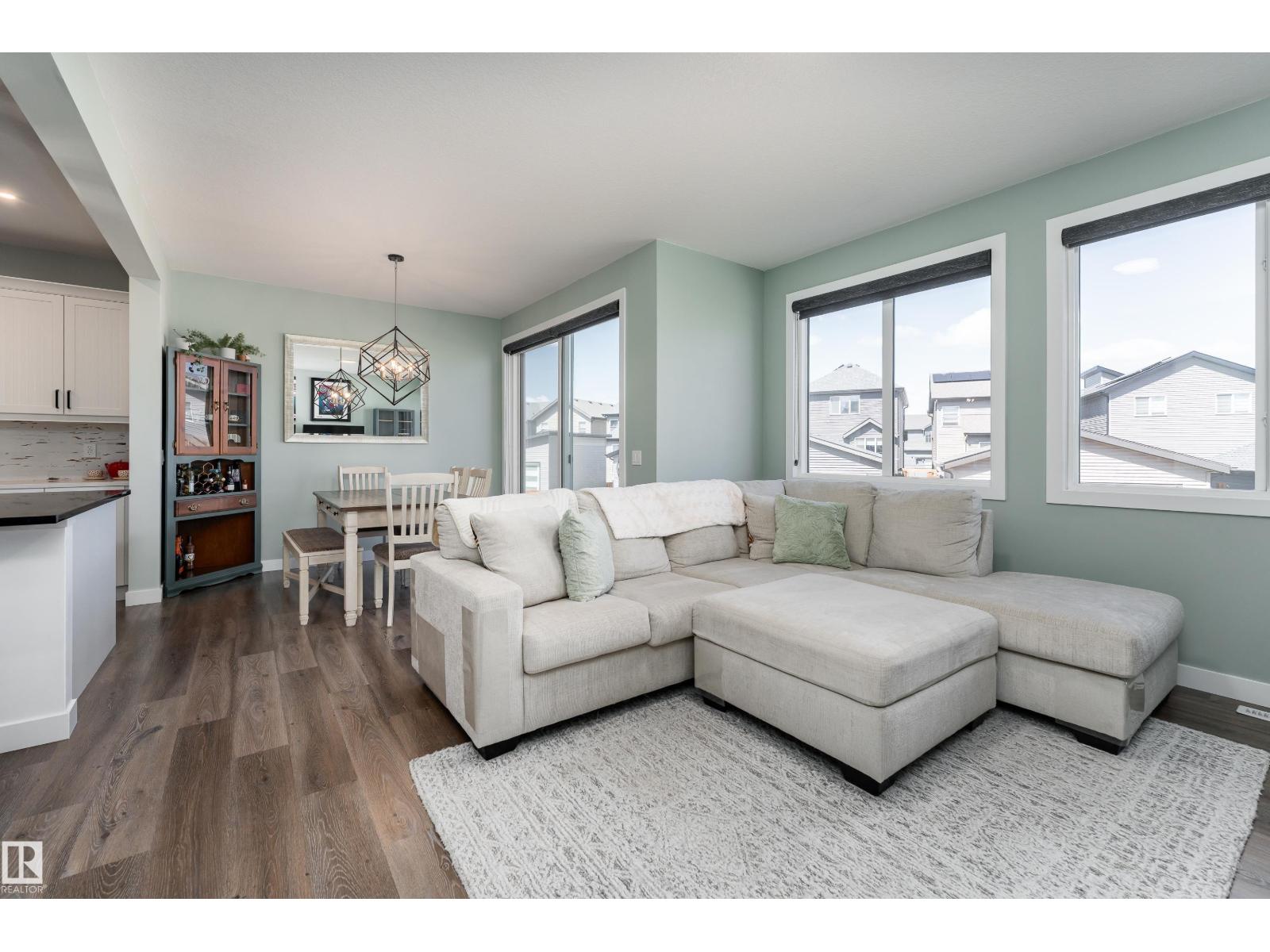 1450 DARBY GREEN SW - 12