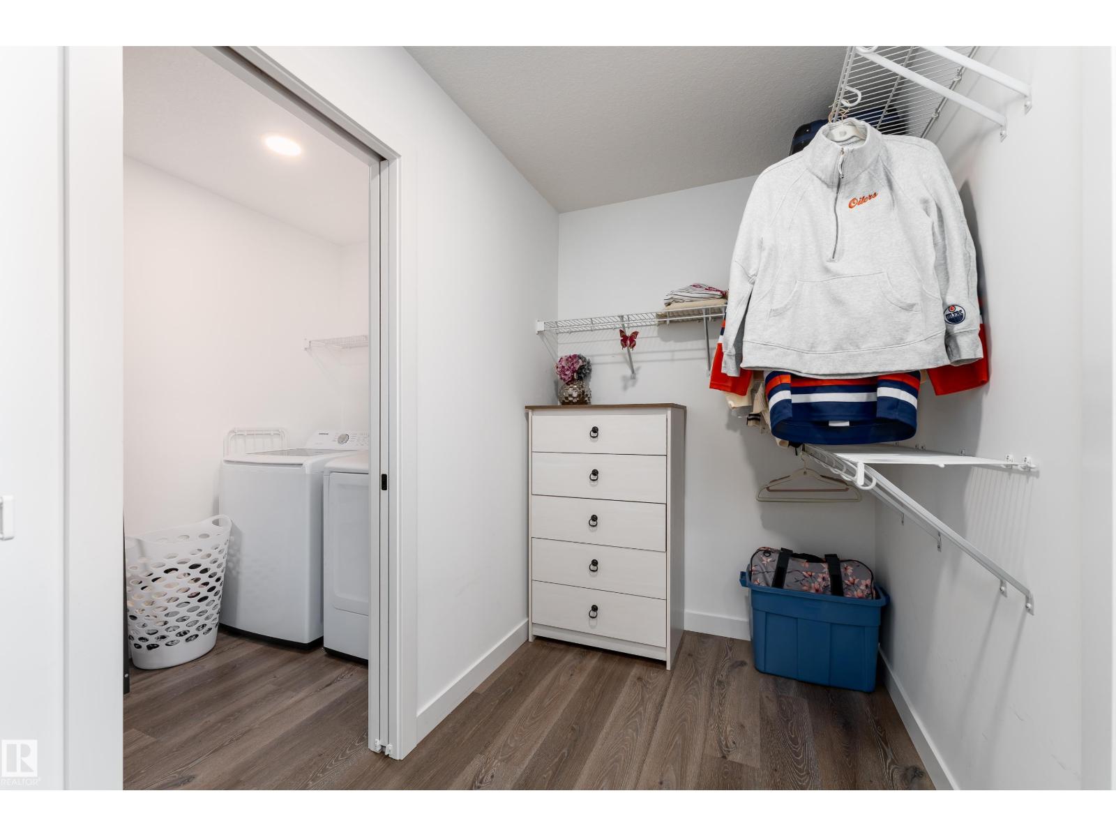 1450 DARBY GREEN SW - 23