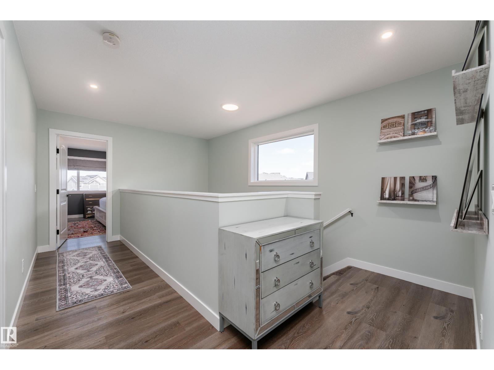 1450 DARBY GREEN SW - 15