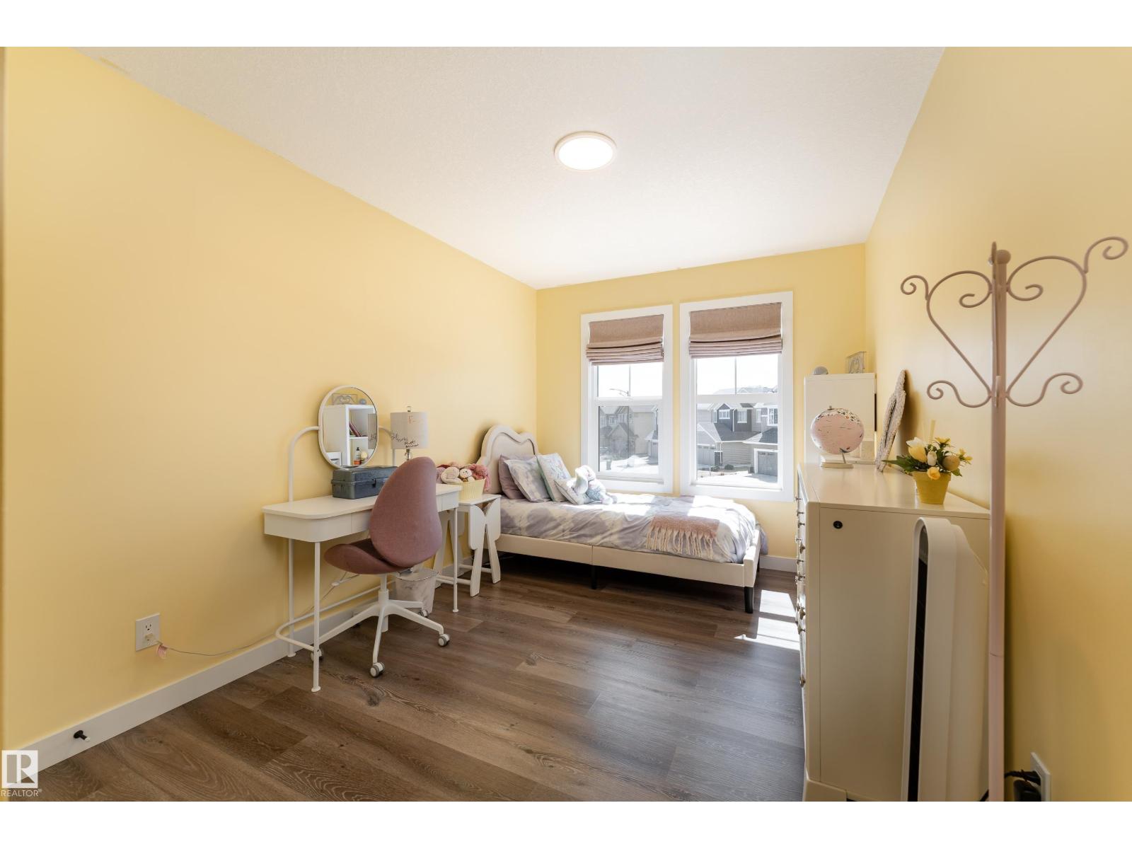 1450 DARBY GREEN SW - 25