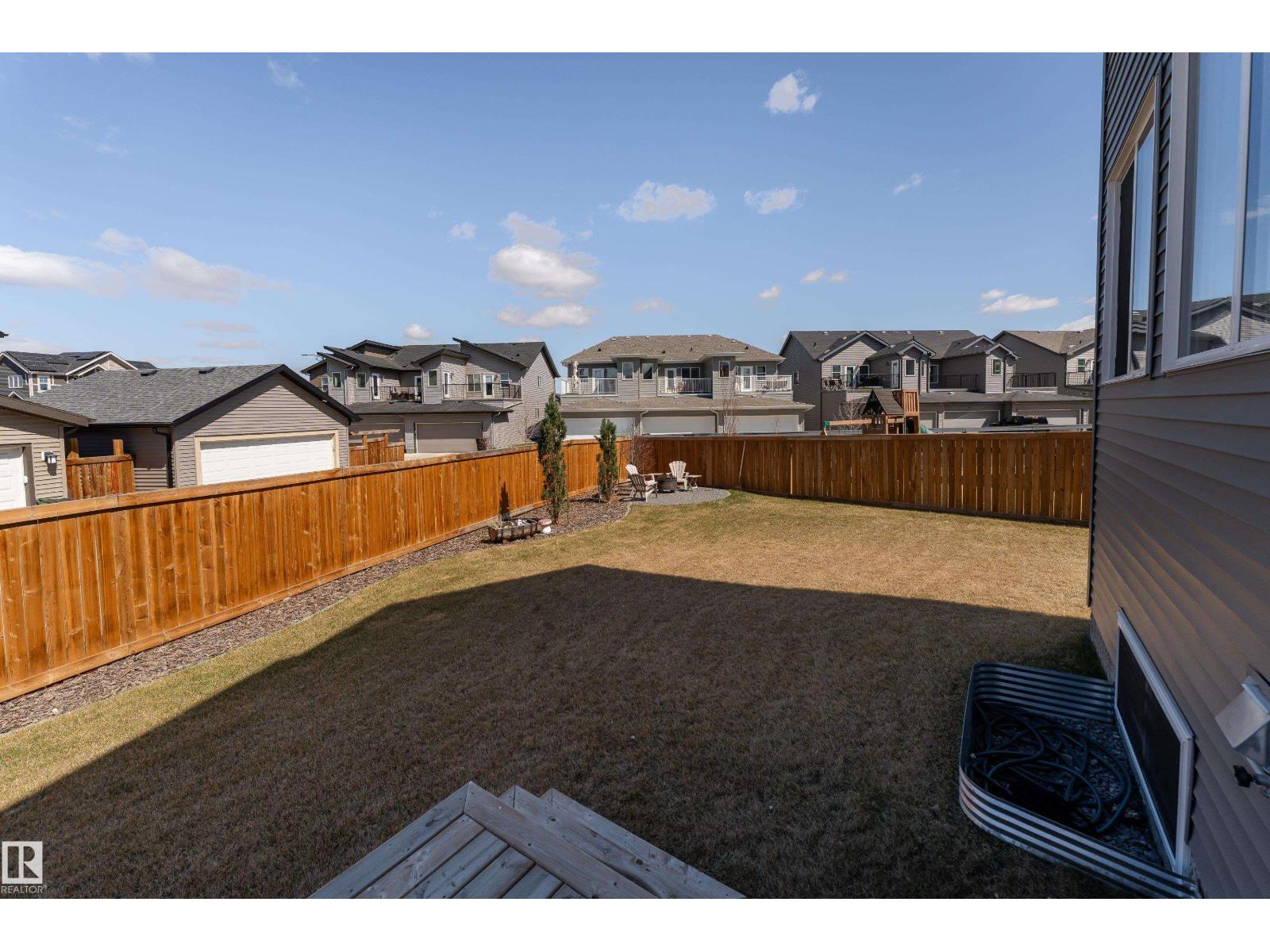 1450 DARBY GREEN SW - 35