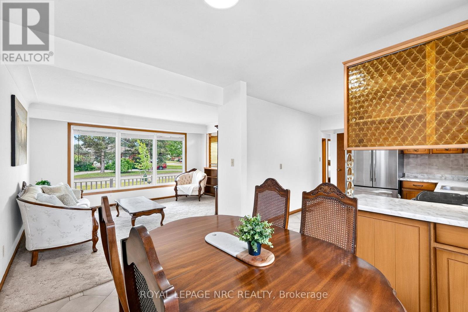 69 ROYAL ROAD - 12
