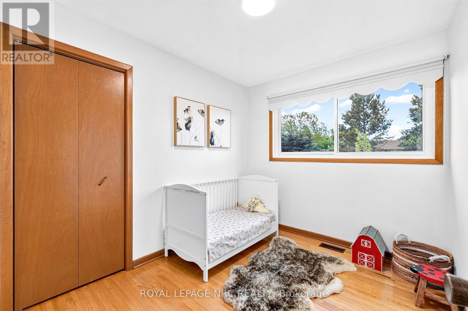 69 ROYAL ROAD - 21