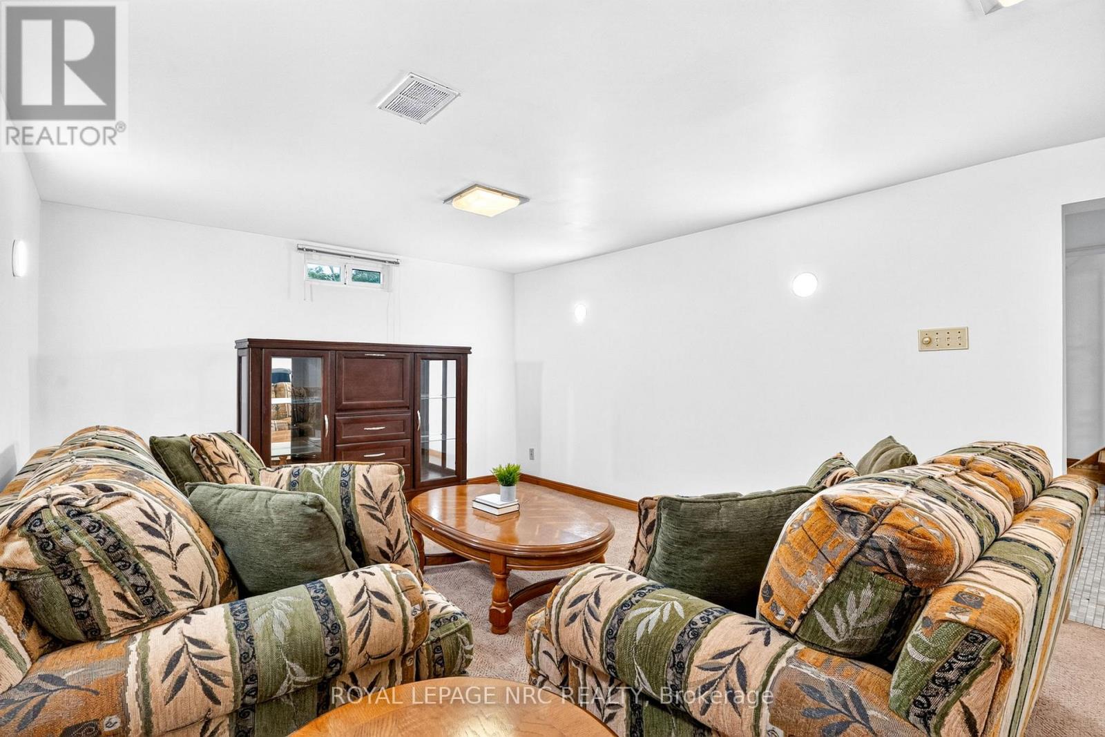 69 ROYAL ROAD - 28
