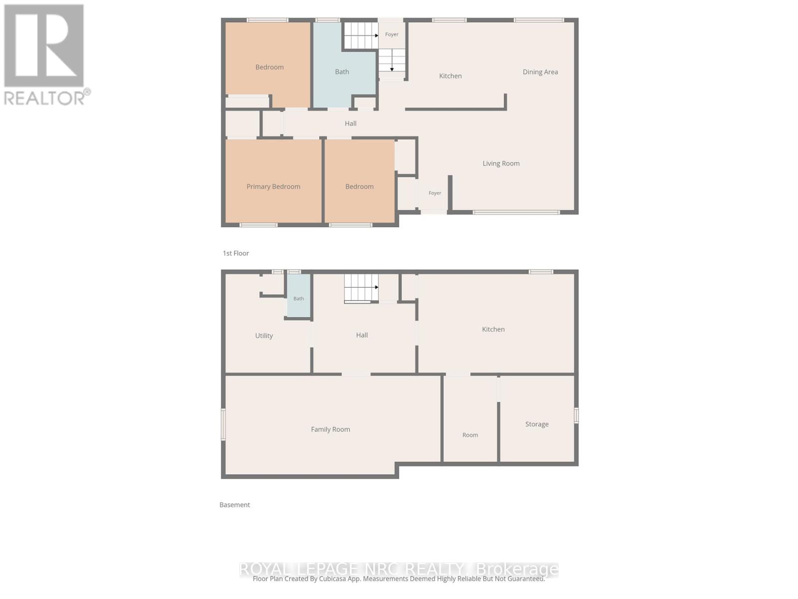 69 ROYAL ROAD - 42