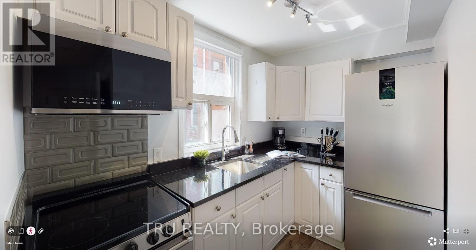 360 FRIEL STREET - 10