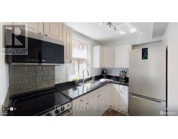 360 Friel Street, Ottawa, ON K1N7W6 Photo 10