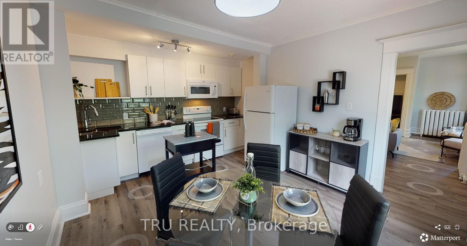 360 FRIEL STREET - 11