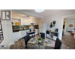 360 Friel Street, Ottawa, ON K1N7W6 Photo 11