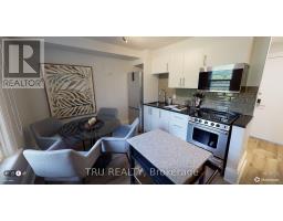 360 Friel Street, Ottawa, ON K1N7W6 Photo 9