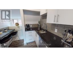 360 Friel Street, Ottawa, ON K1N7W6 Photo 8