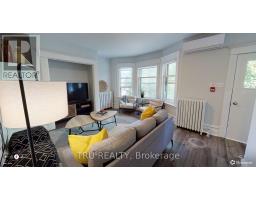360 Friel Street, Ottawa, ON K1N7W6 Photo 7