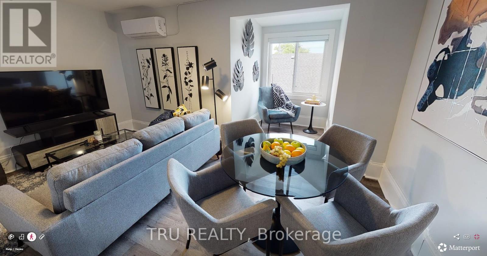 360 FRIEL STREET - 3