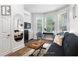 360 Friel Street, Ottawa, ON K1N7W6 Photo 6