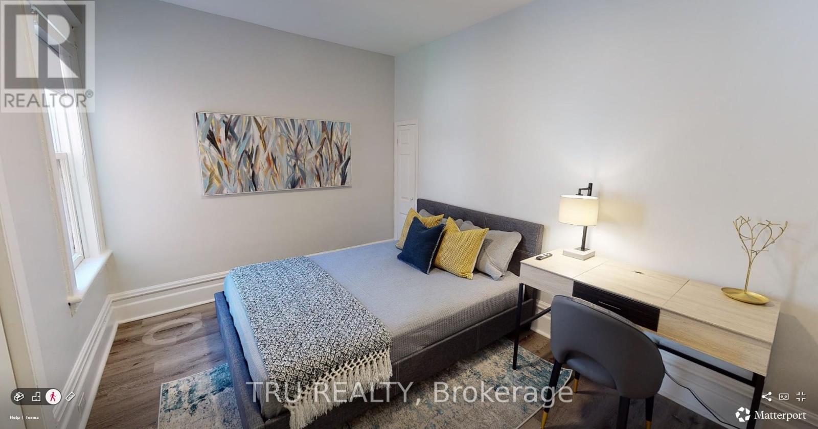 360 FRIEL STREET - 13