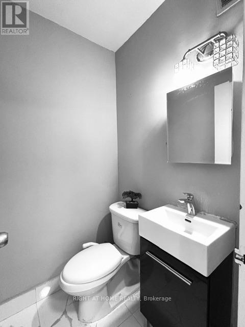 #315 95 LEEWARD GLENWAY - 6