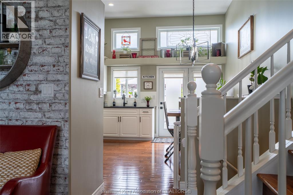 433 KEIL TRAIL North - 10