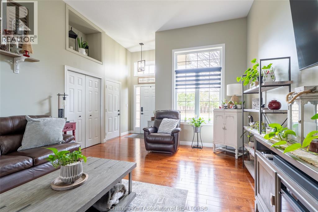 433 KEIL TRAIL North - 6