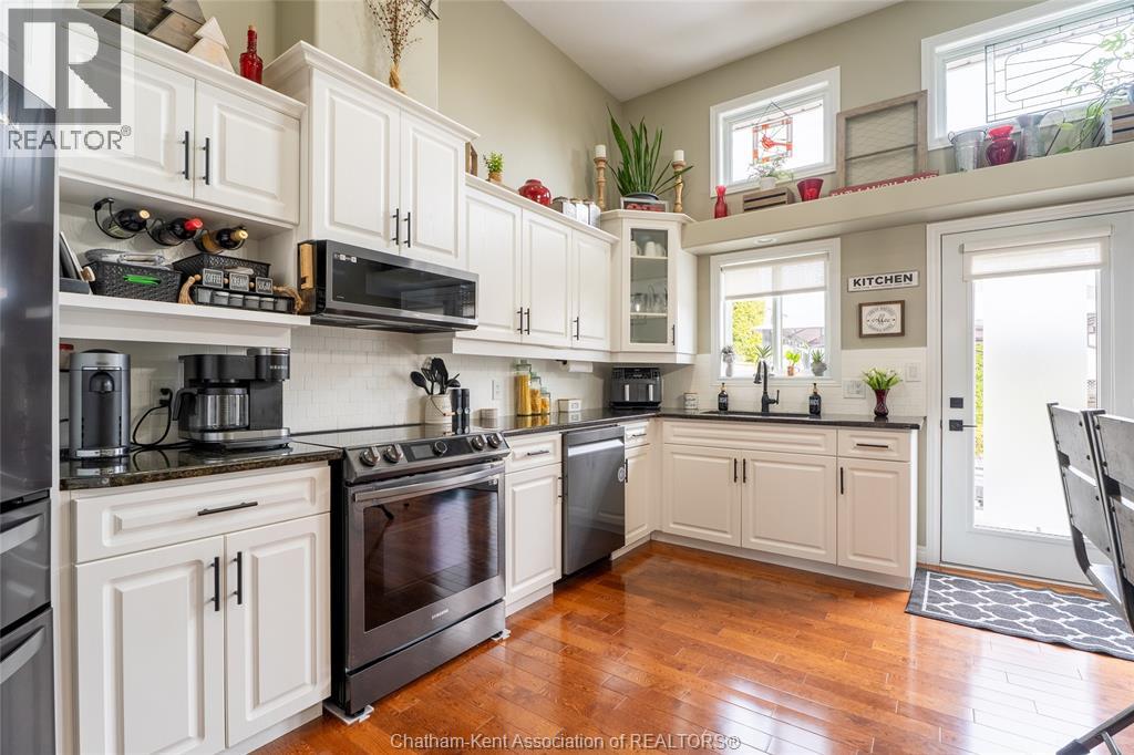 433 KEIL TRAIL North - 11