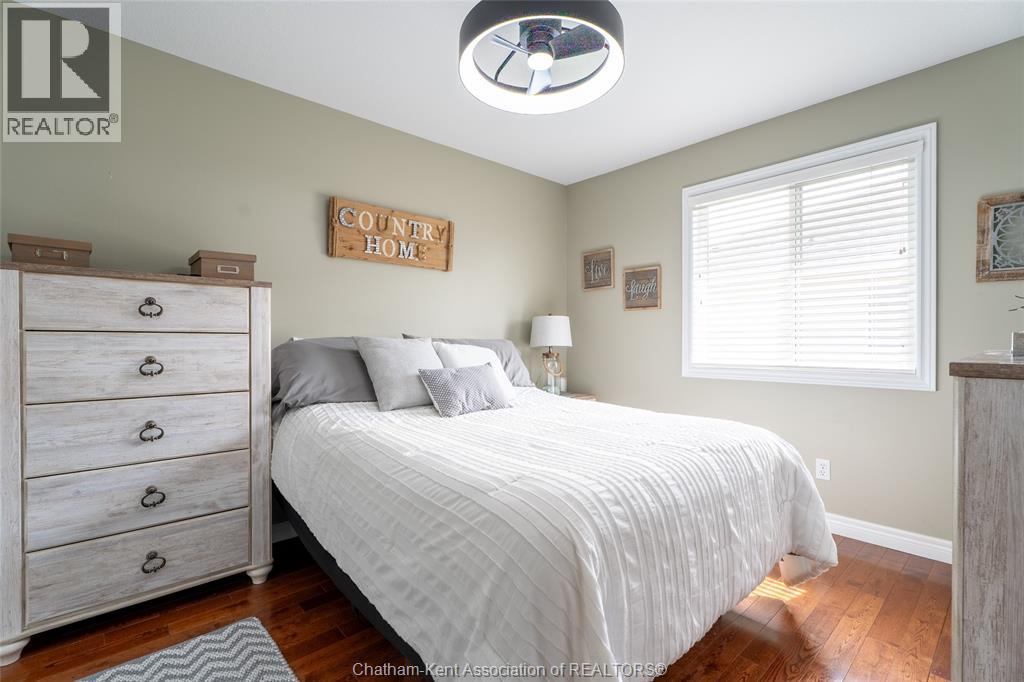 433 KEIL TRAIL North - 22