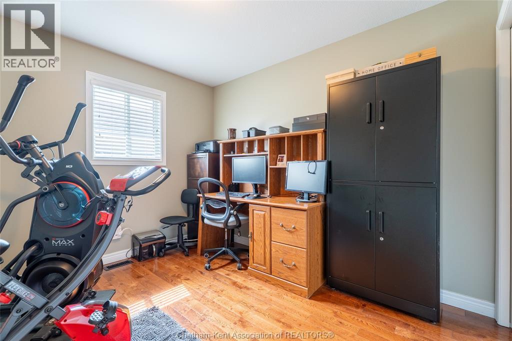 433 KEIL TRAIL North - 25