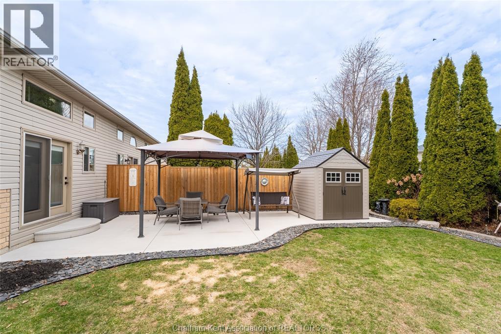 433 KEIL TRAIL North - 40