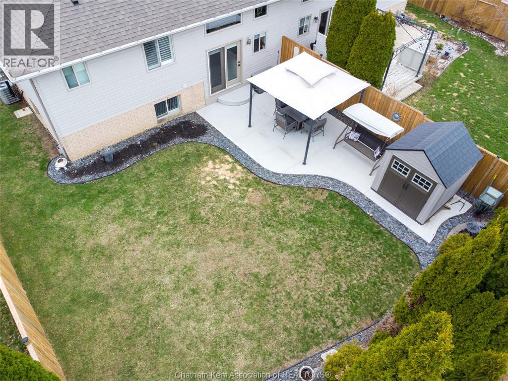 433 KEIL TRAIL North - 37