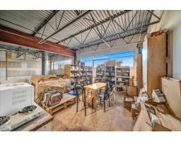 139 7536 130 Street, Surrey, BC V3W1H8 Photo 17