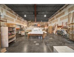 139 7536 130 Street, Surrey, BC V3W1H8 Photo 16