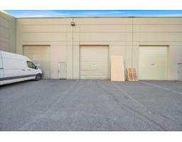 139 7536 130 Street, Surrey, BC V3W1H8 Photo 22