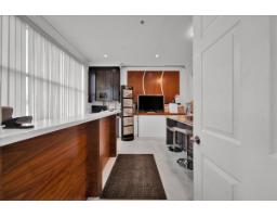 139 7536 130 Street, Surrey, BC V3W1H8 Photo 23
