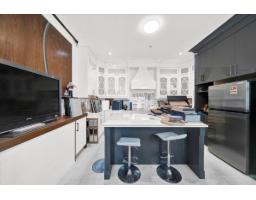 139 7536 130 Street, Surrey, BC V3W1H8 Photo 20