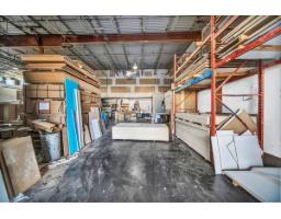 139 7536 130 Street, Surrey, BC V3W1H8 Photo 31