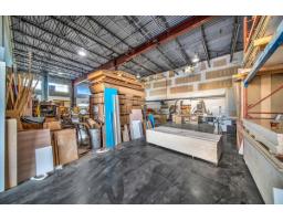 139 7536 130 Street, Surrey, BC V3W1H8 Photo 19