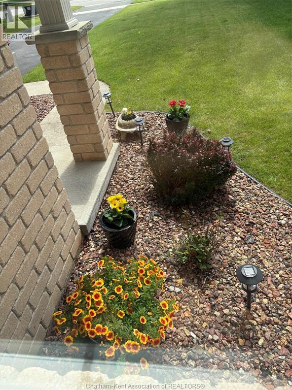 433 KEIL TRAIL North - 42