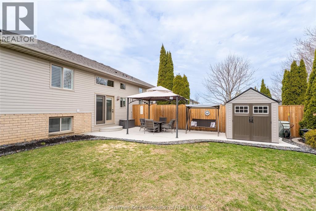 433 KEIL TRAIL North - 44