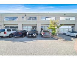 139 7536 130 Street, Surrey, BC V3W1H8 Photo 26