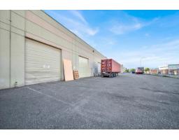 139 7536 130 Street, Surrey, BC V3W1H8 Photo 27
