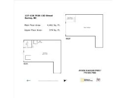 139 7536 130 Street, Surrey, BC V3W1H8 Photo 34