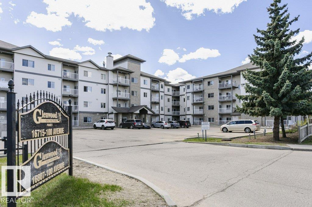 #323 16807 100 AV NW - 39