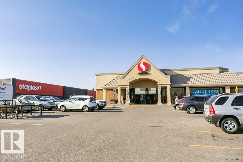 #323 16807 100 AV NW - 42