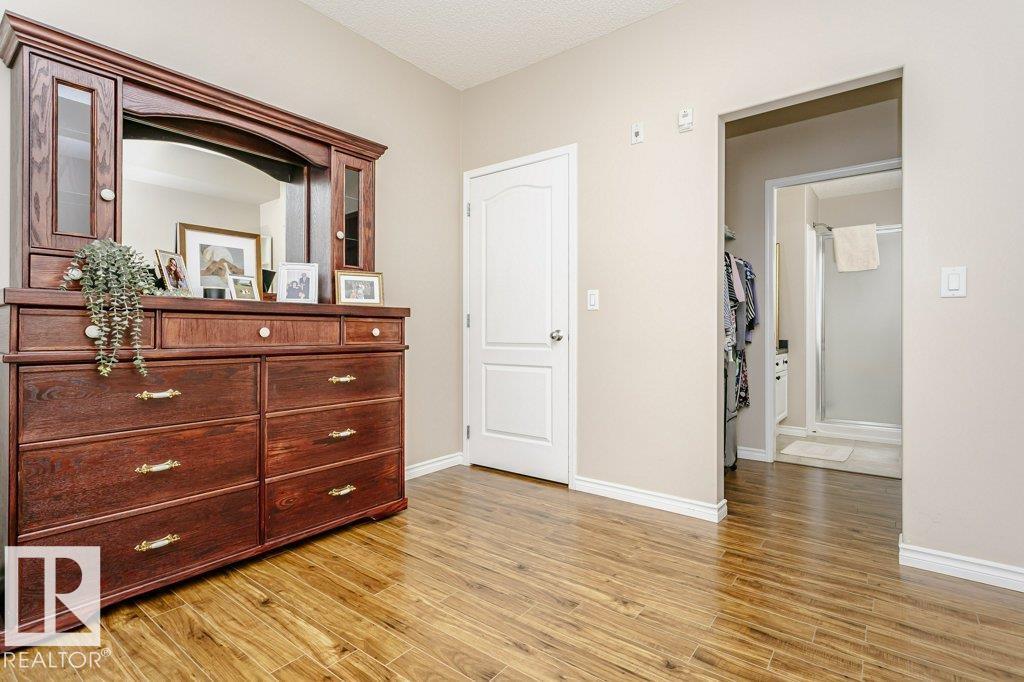#323 16807 100 AV NW - 18