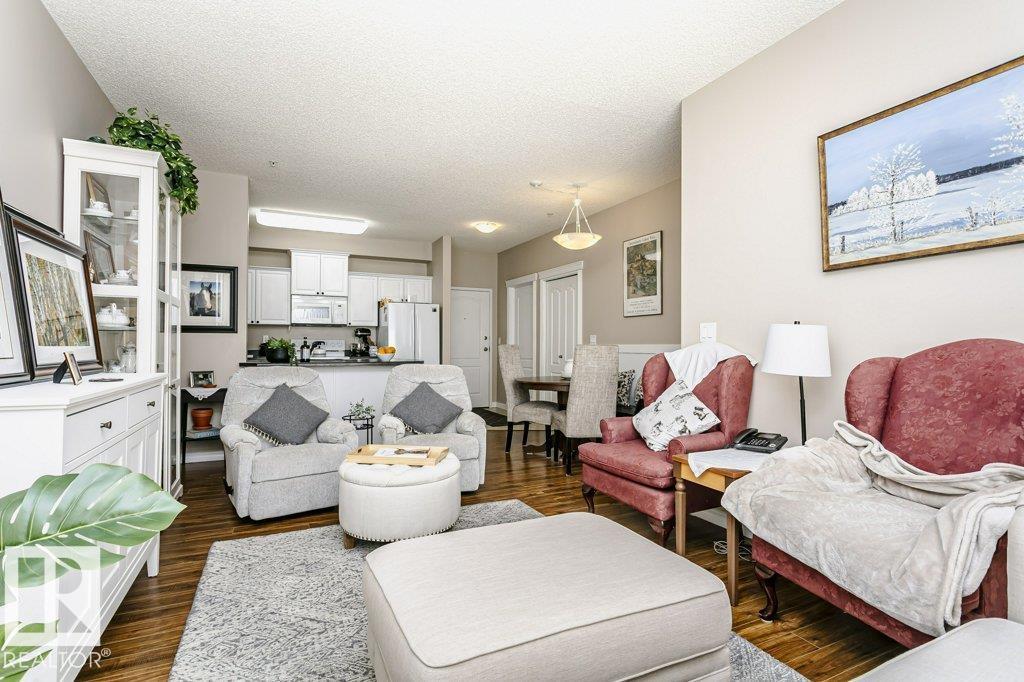 #323 16807 100 AV NW - 14