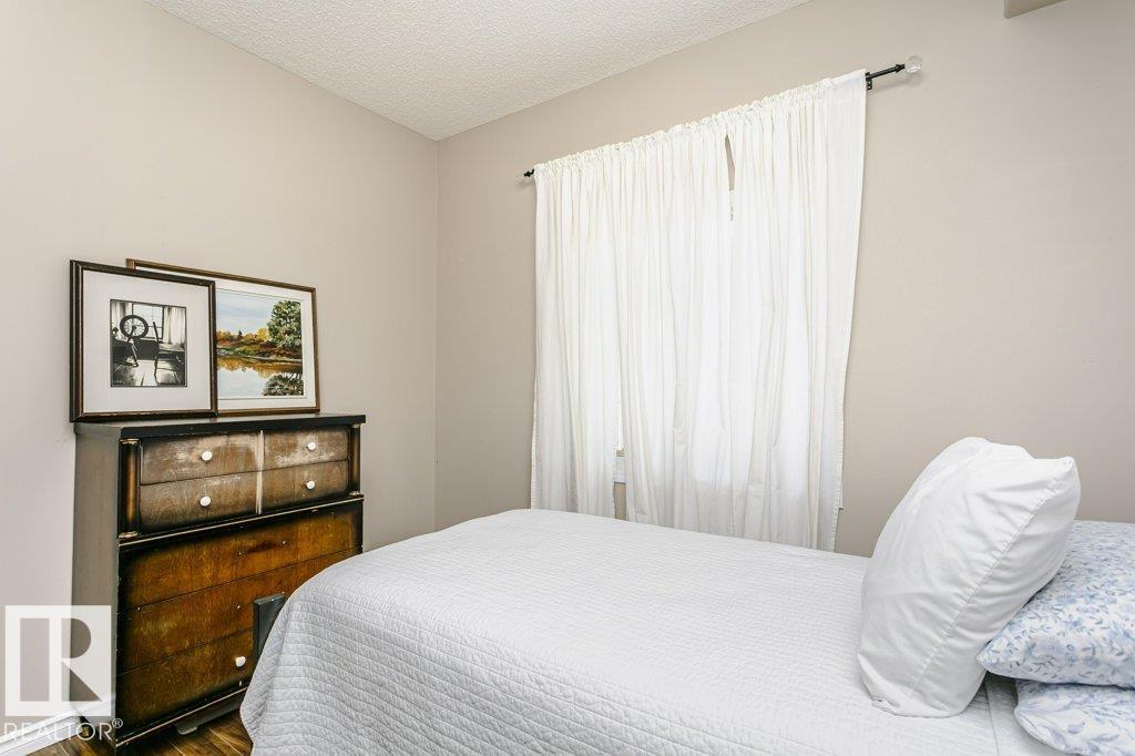 #323 16807 100 AV NW - 23