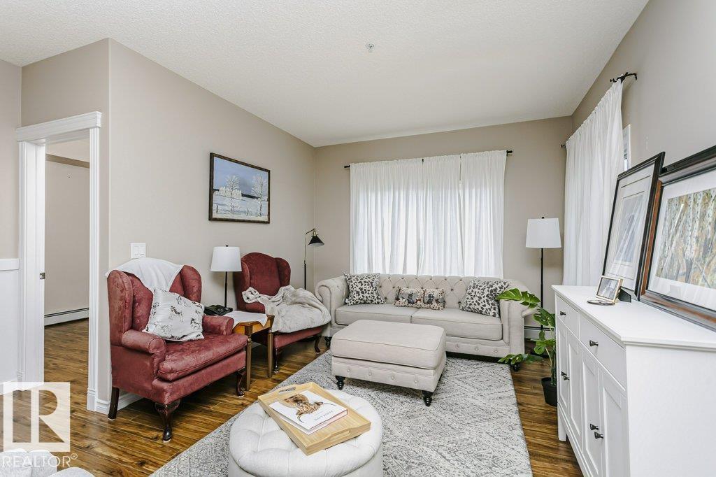 #323 16807 100 AV NW - 11