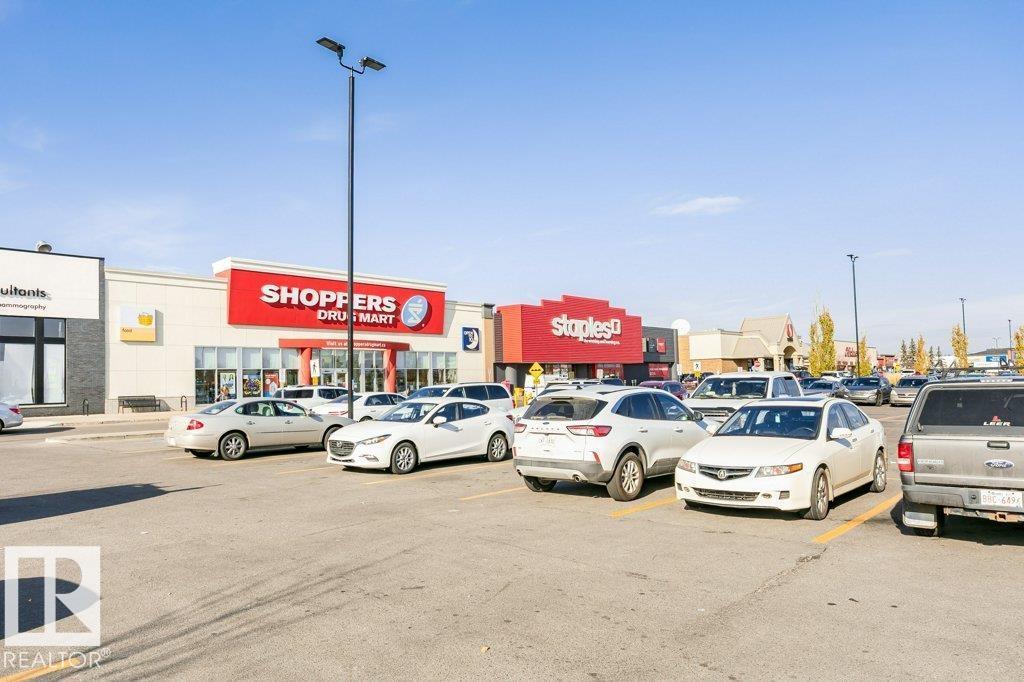 #323 16807 100 AV NW - 41