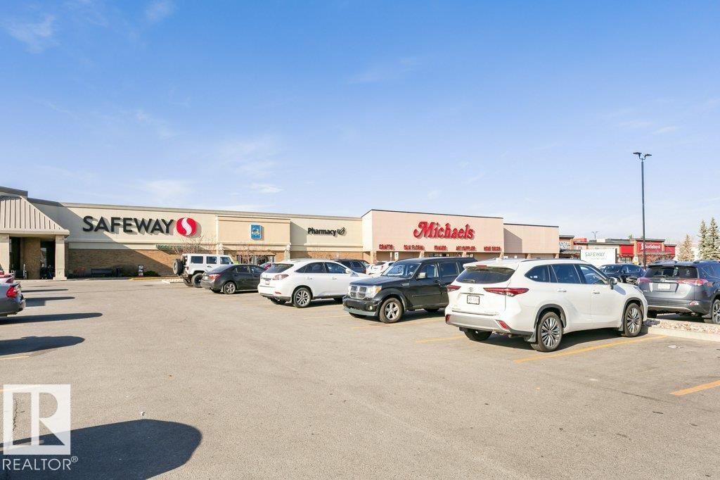 #323 16807 100 AV NW - 45