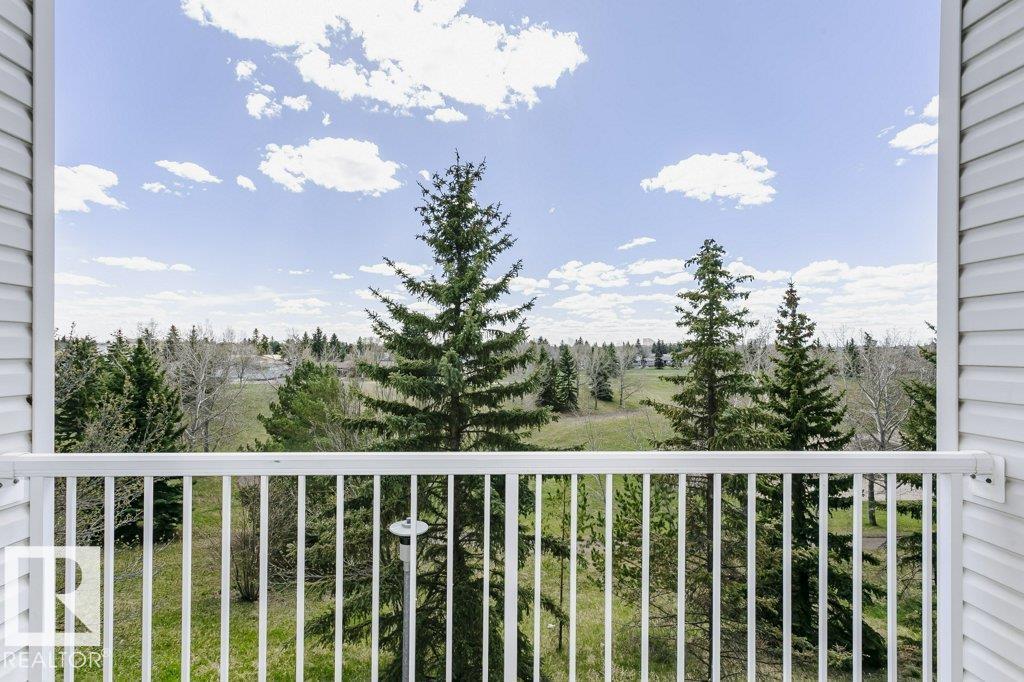 #323 16807 100 AV NW - 31
