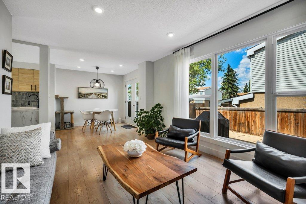 292 GRANDIN VG — photo 10