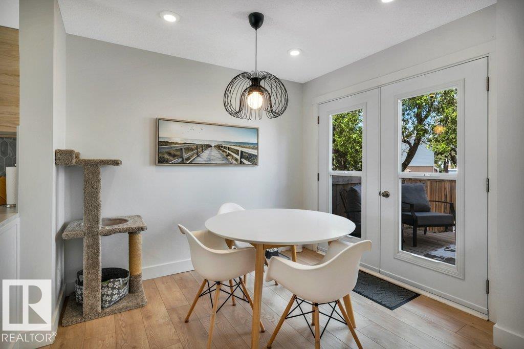 292 GRANDIN VG — photo 12